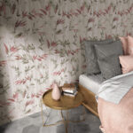 Serenissima Showall kollekció - Image 40