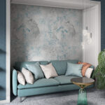 Serenissima Showall kollekció - Image 36