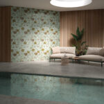 Serenissima Showall kollekció - Image 35