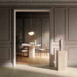 Serenissima Showall kollekció - Image 34