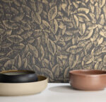 Serenissima Showall kollekció - Image 33