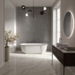 Serenissima Showall kollekció - Image 32