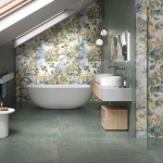 Serenissima Showall kollekció