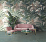 Serenissima Showall kollekció - Image 27