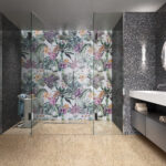 Serenissima Showall kollekció - Image 26