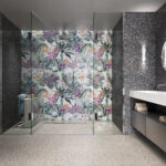 Serenissima Showall kollekció - Image 24