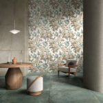 Serenissima Showall kollekció - Image 21