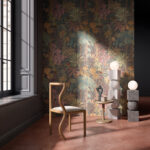 Serenissima Showall kollekció - Image 10