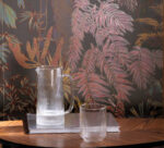 Serenissima Showall kollekció - Image 19