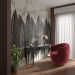 Serenissima Showall kollekció - Image 11