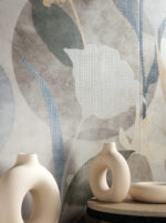 Serenissima Showall kollekció - Image 12