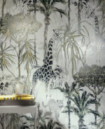 Serenissima Showall kollekció - Image 16