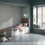 Serenissima Showall kollekció - Image 8