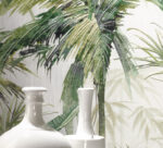 Serenissima Showall kollekció - Image 9