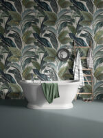 Serenissima Showall kollekció - Image 4