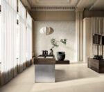 Serenissima Showall kollekció - Image 3