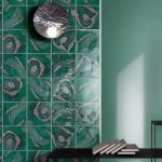 Cerasarda Le Ossidiane kollekció - Image 13