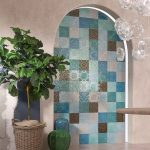 Cerasarda Le Ossidiane kollekció - Image 10