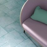 Cerasarda Le Ossidiane kollekció - Image 14