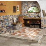 Cir Havana kollekció