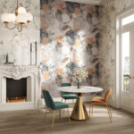 Serenissima Showall kollekció - Image 14