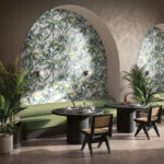 Serenissima Showall kollekció - Image 6