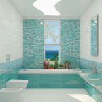 Paul Ceramiche Studio kollekció