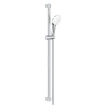 Grohe Tempesta 100 zuhanygarnitúra 2 funkciós  (27646003)