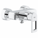 Grohe Quadra Zuhanycsaptelep (32637000)