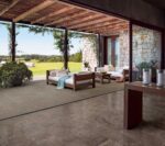 Piemme Castlestone kollekció