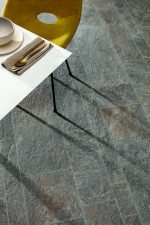 Ergon Oros Stone kollekció - Image 4