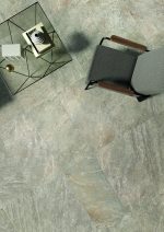 Ergon Oros Stone kollekció - Image 6