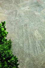 Ergon Oros Stone kollekció - Image 7