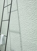 Ergon Oros Stone kollekció - Image 21