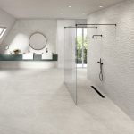 Ergon Oros Stone kollekció