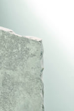 Provenza Unique Travertine kollekció - Image 18