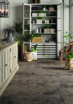 Provenza Unique Travertine kollekció - Image 19