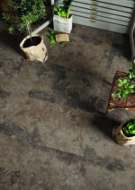 Provenza Unique Travertine kollekció - Image 20