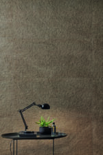 Provenza Unique Travertine kollekció - Image 28