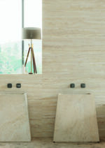 Provenza Unique Travertine kollekció - Image 24