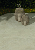 Provenza Unique Travertine kollekció - Image 22