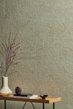 Provenza Unique Travertine kollekció - Image 35