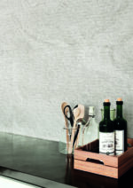 Provenza Unique Travertine kollekció - Image 42