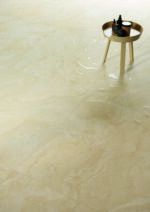 Provenza Unique Travertine kollekció - Image 4