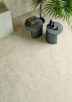 Provenza Unique Travertine kollekció - Image 5