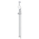 Grohe Tempesta 100 zuhanygarnitúra 2 funkciós  (27646003) - Image 3