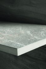 Ergon Oros Stone kollekció - Image 22