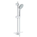 Grohe Euphoria 110 Masszázs Zuhanygarnitúra (27243001)