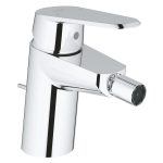 Grohe Eurodisc Cosmopolitan bidécsaptelep (33244002)