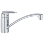 Grohe Eurodisc Mosogató csaptelep (33770001)